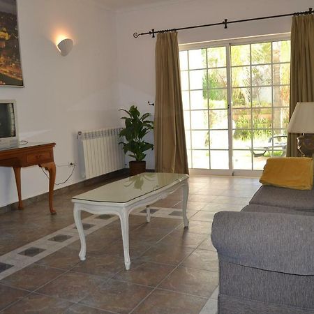 Palm Bay Apartment Luz Extérieur photo