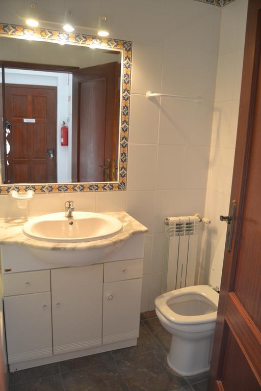 Palm Bay Apartment Luz Extérieur photo